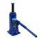 ������� Vitol ��-05004 (T90504)
