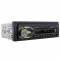  Falcon HPH-190G
