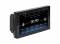  SWAT AHR-4580