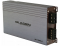 ϳ Gladen Audio RC 1200c1