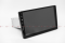   RedPower 30001IPS Nissan X-Trail (2007-2014)