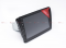   RedPower 30007IPS Skoda Octavia A7