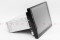   RedPower 30026IPS Mitsubishi ASX/C4 Air-Cross 12+/Peugeot 4008