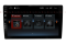   RedPower 30182IPS Toyota Prado 120