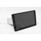   RedPower 30321IPS Nissan Qashqai ()