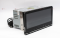   RedPower 31049IPS DSP AUDI A3 (03-12)