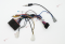   RedPower 31112RIPS DSP Mazda CX 5 2012-2014