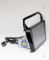   RedPower 31213IPS DSP Peugeot 301