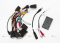   RedPower 31321RIPS DSP Nissan Qashqai (J11) (2014+) / X-Trail (T32) (2015+)