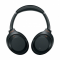  Sony WH-1000XM3 Black (WH1000XM3/B)