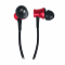 Xiaomi Huosai 3 Piston Fresh Bloom (HSEJ03JY) Red (ZBW4442GL)