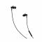  Xiaomi Mi In-Ear Headphones Pro 2 Black (ZBW4423TY)