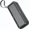   Pixus Scout Black (PXS003BK)