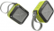   Pixus Scout Mini Lime (PXS002LM)