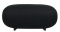   Air Music Bomb Black
