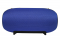   Air Music Bomb Blue