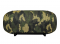   Air Music Bomb Camo