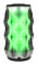   Air Music Crystal