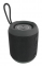   Air Music Cup Black