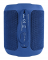   Air Music Cup Blue