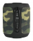   Air Music Cup Camo