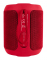   Air Music Cup Red