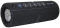   Air Music Flip Black