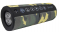   Air Music Flip Camo
