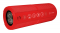   Air Music Flip Red