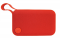   Air Music Go 2! Red