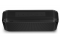   Divoom Voombox Pro Black