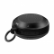   Divoom Voombox Trek Black
