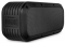   Divoom Voombox-Outdoor (2Gen) BT Black