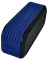   Divoom Voombox-Outdoor (2Gen) BT Blue