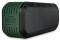   Divoom Voombox-Outdoor (2Gen) BT Green