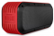   Divoom Voombox-Outdoor (2Gen) BT Red