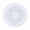   Xiaomi Mi Compact Bluetooth Speaker 2 (QBH4141EU)