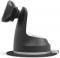  iOttie iTap Magnetic 2 Dash & Windshield Mount Black (HLCRIO156)