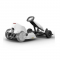  Ninebot by Segway Gokart kit (26.01.0000.40)