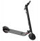  Ninebot by Segway ES1 (40.01.0000.01)