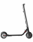  Ninebot by Segway KickScooter ES2 (40.02.0000.00)