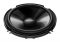  Pioneer TS-650C
