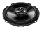  Pioneer TS-6520F