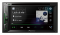  Pioneer AVH-Z2200BT