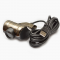- Prime-X U-40 USB