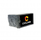  Cyclone MP-7045A