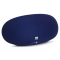   JBL Playlist Blue (JBLPLYLIST150BLU)
