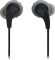  JBL Endurance RUNBT Black (JBLENDURRUNBTBLK)