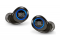  JBL Free X Black (JBLFREEXBLKBT)