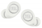  JBL Free X White (JBLFREEXWHTBT)